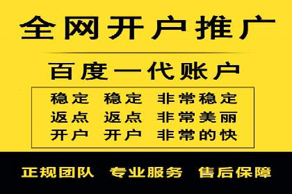 某行业SEM广告投放的创意与执行案例