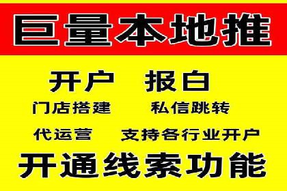 某SEM外包公司成功案例分享：ROI大幅提升